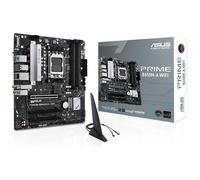 ASUS PRIME B650M-A WIFI AMD B650 Socket AM5 micro ATX