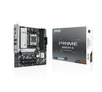 ASUS Scheda Madre PRIME B840M-A-CSM