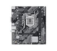 Asus Scheda madre Prime H510M-K R2.0 1200/DDR4/MATX/M.2