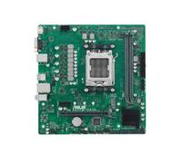 ASUS PRO A620M-DASH-CSM AMD A620 Socket AM5 micro ATX