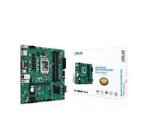 ASUS PRO B760M-C-CSM Intel B760 LGA 1700 micro ATX