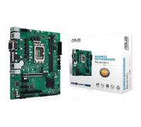 ASUS - Scheda Madre Pro H610M-C-CSM Socket LGA 1700 Chipset H610 Micro ATX