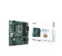 ASUS PRO Q670M-C-CSM Intel Q670 LGA 1700 micro ATX