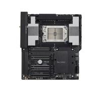 ASUS Pro WS TRX50-SAGE WIFI AMD TRX50 Socket sTR5 SSI CEB