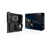 ASUS PRO WS W790E-SAGE SE Intel W790 LGA 4677 (Socket E) EEB
