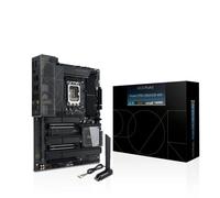 ASUS Scheda Madre PROART Z790-CREATOR WIFI