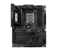 Asus Scheda madre ROG CROSSHAIR X870E DARK HERO AMD X870E Socket AM5 ATX