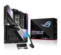 ASUS - Scheda Madre Rog Maximus XIII Extreme Socket H5 Chipset Z590 ATX