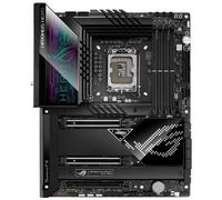ASUS - Scheda Madre Rog Maximus Z690 Hero Socket LGA 1700 Chipset Z690 ATX