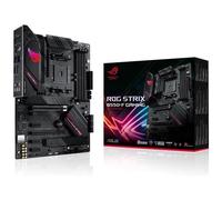 ASUS ROG STRIX B550-F GAMING AMD B550 Socket AM4 ATX