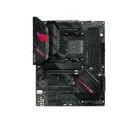 ASUS Scheda Madre ROG STRIX B550-F GAMING WIFI II