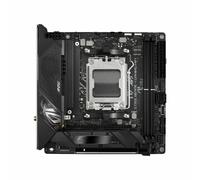 ASUS Scheda Madre ROG STRIX B650E-I GAMING WIFI