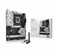 ASUS Scheda Madre ROG STRIX B760-A GAMING WIFI