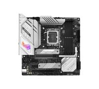 ASUS ROG STRIX B760-G GAMING WIFI Intel B760 LGA 1700 micro ATX