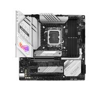 ASUS SCHEDA MADRE ROG STRIX B760-G GAMING WIFI (90MB1EQ0-M1EAY0) SK 1700**PUOI PAGARE ANCHE ALLA CONSEGNA!!!**