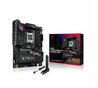 90MB1J60-M0EAY0 ASUS ROG STRIX B850-E Gaming WIFI (AM5) (D) 4711387769300
