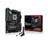 ASUS ROG STRIX B850-F GAMING WIFI AMD B850 Socket AM5 ATX