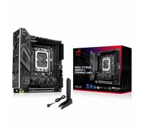 ASUS ROG STRIX B860-I GAMING WIFI