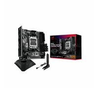 ASUS Scheda Madre ROG STRIX X870-I GAMING WIFI