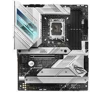 ASUS ROG STRIX Z690-A GAMING WIFI Intel Z690 LGA 1700 ATX