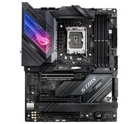 ASUS ROG STRIX Z690-E GAMING WIFI Intel Z690 LGA 1700 ATX