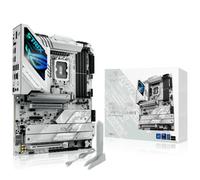 ASUS ROG STRIX Z890-A GAMING WIFI Intel Z890 LGA 1851 (Socket V1) ATX