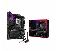 ASUS ROG STRIX Z890-E GAMING WIFI Intel Z890 LGA 1851 (Socket V1) ATX