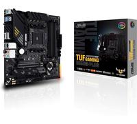 ASUSMBA 90MB14A0 - ASUS TUF GAMING B550M-PLUS (AM4)