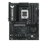 ASUS Scheda Madre TUF GAMING B650E-E WIFI