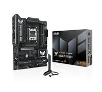 ASUS Scheda Madre TUF GAMING B850-PLUS WIFI