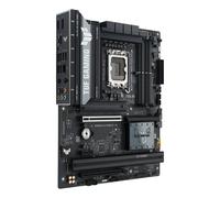 ASUS Scheda Madre TUF GAMING B860-PLUS WIFI