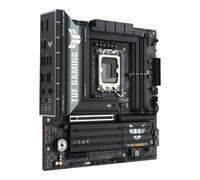 ASUS Scheda Madre TUF GAMING B860M-PLUS WIFI