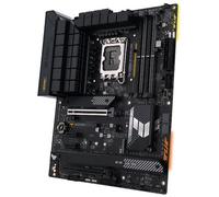 MAINBOARD TUF GAMING H770-PRO WIFI