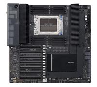 ASUS WRX80E-SAGE SE WIFI AMD WRX80 Socket SP3 ATX esteso