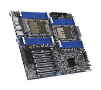 Asus scheda madre Z13PE-D16/ASMB11 Intel C741 LGA 4677 ATX esteso