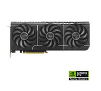 Asus Scheda Video 90YV0M10-M0NA00 PRIME-RTX5070-O12G