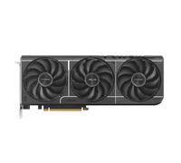 Asus Scheda Video 90YV0MP0-M0NA00 PRIME-RTX5060TI-O8G