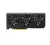 Asus Scheda Video 90YV0N70-M0NA00 PRIME-RTX5050-O8G