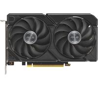 ASUS Prime -RX9060XT-O8G AMD Radeon RX 9060 XT 8 GB GDDR6