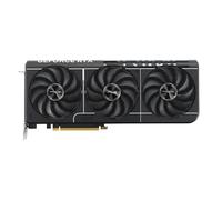 ASUS Scheda video NVIDIA GeForce RTX 5080 da 16 GB GDDR7 PCI Express 5.0 / PRIME-RTX5080-O16G