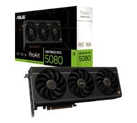 ASUS ProArt -RTX5080-O16G NVIDIA GeForce RTX 5080 16 GB GDDR7