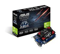 ASUS Schede grafiche GT730-2GD3-CSM