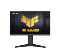 ASUS schermo pc gamer vg249ql3a