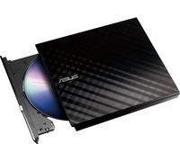 Asus - Sdrw-08d2s-u Lite 90-dq0435-ua221kz