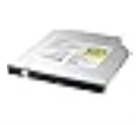 ASUS SDRW-08U1MT lettore di disco ottico Interno DVD-RW Nero (ASUS ULTRA SLIM INTERNAL 8X DVDRW SATA BLK 9.5MM)
