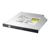 ASUS Sdrw-08U1Mt Optical Disc Drive Internal SDRW-08U1MT/BLK/B/GEN