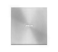 ASUS SDRW-08U7M-U lettore di disco ottico DVD±RW Argento