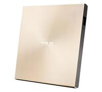ASUS SDRW-08U8M-U lettore di disco ottico DVD±RW Oro