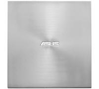 ASUS SDRW-08U8M-U Silber lettore di disco ottico DVDRW Argento (Sdrw-08U8M-U Silber Optical - Disc Drive DvdRw Silver - Warrant NEW