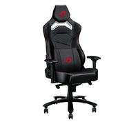 ASUS ROG Chariot X Core LSL301CW Gaming Chair Nero